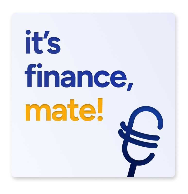Why Financial Planning doesn't really exist in Germany